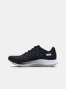Under Armour UA W FLOW Velociti Wind 2 Teniși