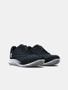 Under Armour UA W FLOW Velociti Wind 2 Teniși