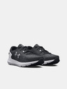 Under Armour UA W Charged Rogue 3 Knit Teniși