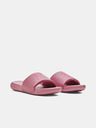 Under Armour UA W Ansa Fix SL Papuci