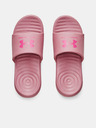 Under Armour UA W Ansa Fix SL Papuci