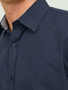 Jack & Jones Label Cămașă