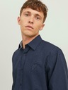 Jack & Jones Label Cămașă