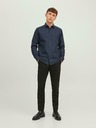 Jack & Jones Label Cămașă