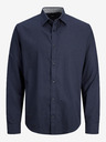 Jack & Jones Label Cămașă