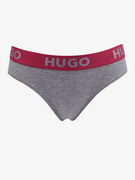 HUGO Chiloți