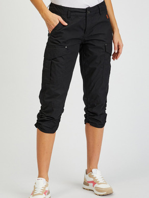 Sam 73 Fornax Pantaloni