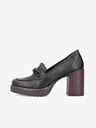 Rieker Pantofi