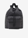 Vans Seeker Mini Backpack Rucsac