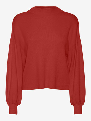 Vero Moda Pulover