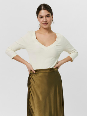 Vero Moda Tricou
