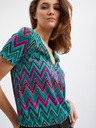 Orsay Tricou