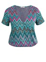 Orsay Tricou