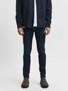 SELECTED Homme Slim Leon Jeans