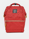 Anello  10 l Rucsac