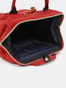 Anello  10 l Rucsac