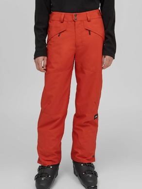O'Neill Pantaloni
