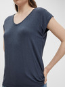 Pieces Billo Tricou