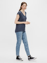 Pieces Billo Tricou