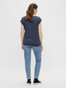Pieces Billo Tricou