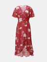 Miss Selfridge Rochie