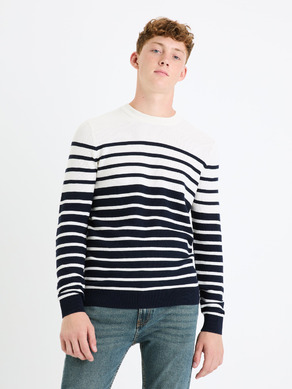 Celio Bepic Pulover