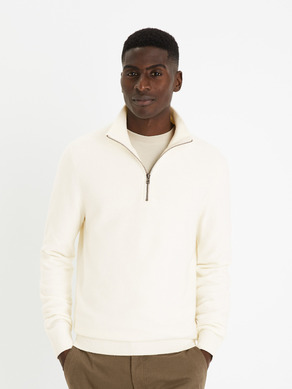 Celio Felinodek Pulover