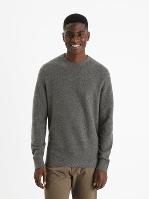 Celio Felinode Pulover
