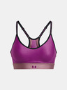 Under Armour Infinity Covered Low Sport Sutien