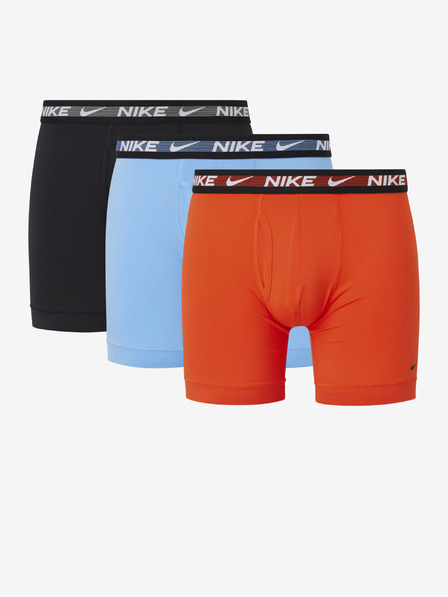 Nike Boxeri, 3 bucăți