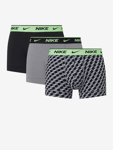 Nike Boxeri, 3 bucăți