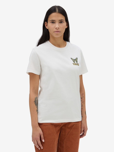 Vans Natural Fly Tricou