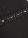 Tommy Hilfiger Central Rucsac