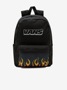 Vans New Skool Rucsac pentru copii