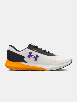 Under Armour UA Charged Rogue 3 Storm Teniși