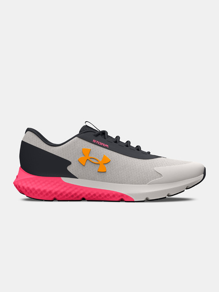 Under Armour UA W Charged Rogue 3 Storm Teniși