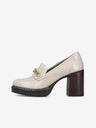 Rieker Pantofi