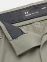 Under Armour UA Drive 5 Pocket Pantaloni
