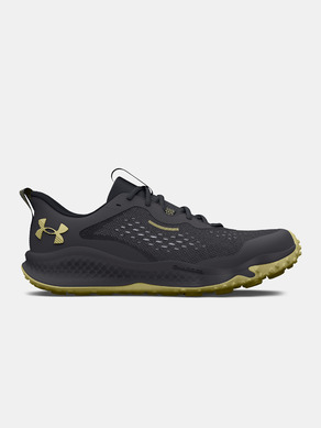 Under Armour UA Charged Maven Trail Teniși