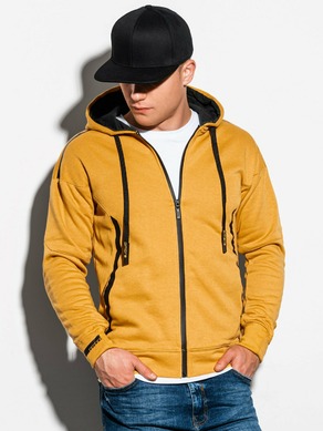 Ombre Clothing Hanorac