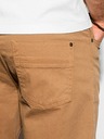Ombre Clothing Pantaloni scurți