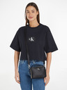 Calvin Klein Jeans Bag18 T Geantă de cruce