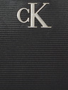 Calvin Klein Jeans Bag18 T Geantă de cruce