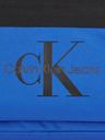Calvin Klein Jeans Sport Essentials Campus Rucsac