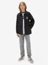 Vans Torrey II Jachetă pentru copii
