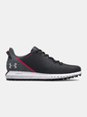Under Armour UA HOVR™ Drive SL Wide Teniși