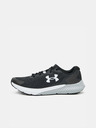 Under Armour UA Charged Rogue 3 Teniși