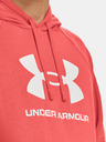 Under Armour UA Rival Fleece Logo HD Hanorac