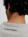 Calvin Klein Underwear	 Lounge Hanorac