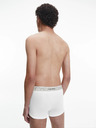Calvin Klein Underwear	 Embossed Icon Boxeri